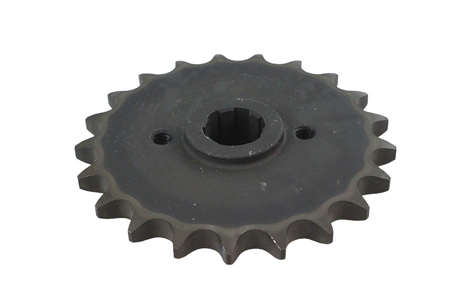 York Transmission Sprocket 21 Tooth