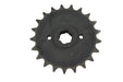 York Transmission Sprocket 21 Tooth - additional view 2