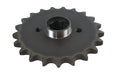 York Transmission Sprocket 21 Tooth - additional view 3