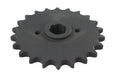 York Transmission Sprocket 22 Tooth