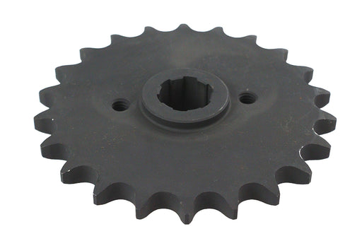 York Transmission Sprocket 22 Tooth