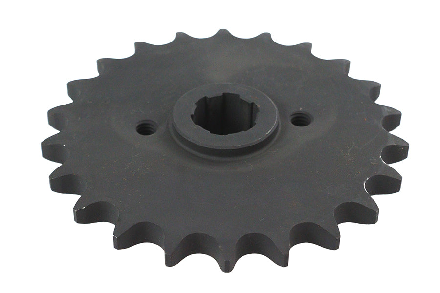 York Transmission Sprocket 22 Tooth