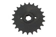 York Transmission Sprocket 22 Tooth - additional view 2