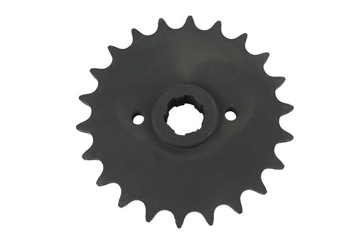 York Transmission Sprocket 22 Tooth - additional view 2