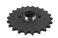York Transmission Sprocket 22 Tooth - additional view 3