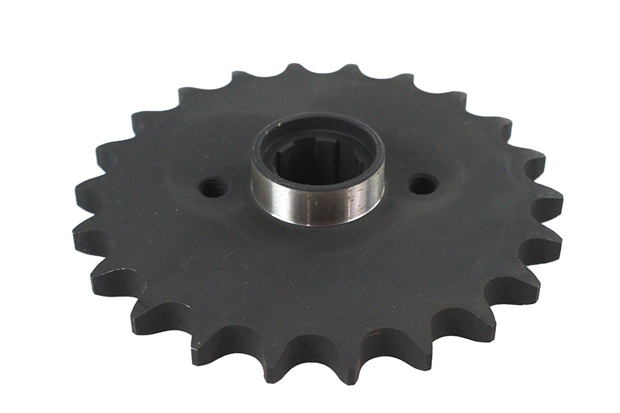 York Transmission Sprocket 22 Tooth - additional view 3