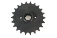 York Transmission Sprocket 22 Tooth - additional view 4