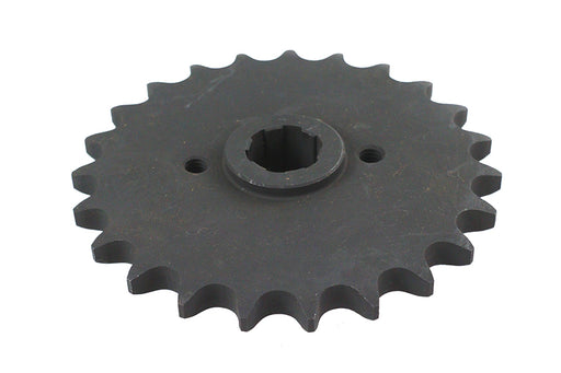 York Transmission Sprocket 23 Tooth