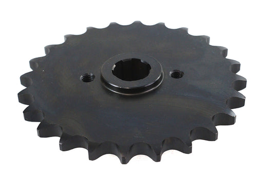 York Transmission Sprocket 24 Tooth