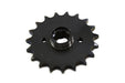 York Transmission Sprocket 21 Tooth