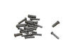 Eastern Rivet and Dowel Pin Kit