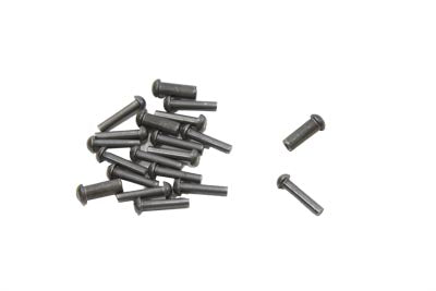 Eastern Rivet and Dowel Pin Kit
