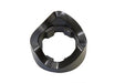 York Engine Sprocket Cam Forged