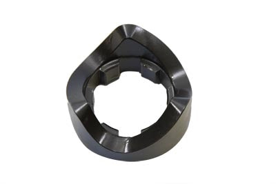 York Engine Sprocket Cam Forged