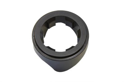 York Engine Sprocket Cam Forged - additional view 2