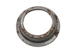 York Compensator Sprocket Cup
