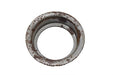 York Compensator Sprocket Cup - additional view 2