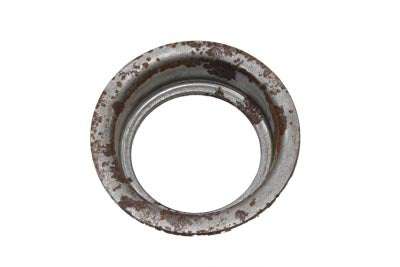 York Compensator Sprocket Cup - additional view 2