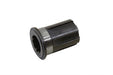 York Sprocket Shaft Extension