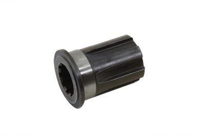 York Sprocket Shaft Extension