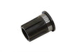 York Sprocket Shaft Extension - additional view 2