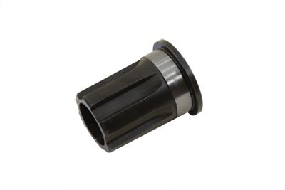 York Sprocket Shaft Extension - additional view 2