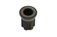 York Sprocket Shaft Extension - additional view 3