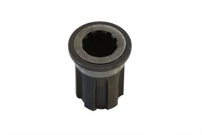 York Sprocket Shaft Extension - additional view 3