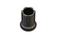 York Sprocket Shaft Extension - additional view 4