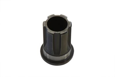 York Sprocket Shaft Extension - additional view 4