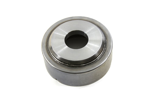 York Sprocket Retainer and Cover Assembly