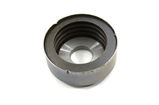 York Sprocket Retainer and Cover Assembly - additional view 2