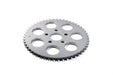 York Rear Sprocket Chrome 51 Tooth