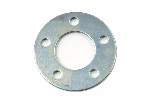 V-Twin Manufacturing Pulley Brake Disc Spacer Steel 3/16 Thickness