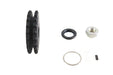 York Engine Sprocket Kit 22 Tooth Parkerized - additional view 4