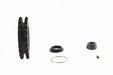 York Engine Sprocket Kit 24 Tooth Parkerized - additional view 3