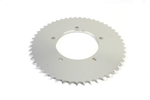 V-Twin Manufacturing 750 XL Rear Sprocket 51 Tooth