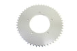 V-Twin Manufacturing 750 XL Rear Sprocket 51 Tooth - additional view 2