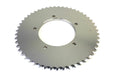 V-Twin Manufacturing 750 XL Rear Sprocket 51 Tooth - additional view 3