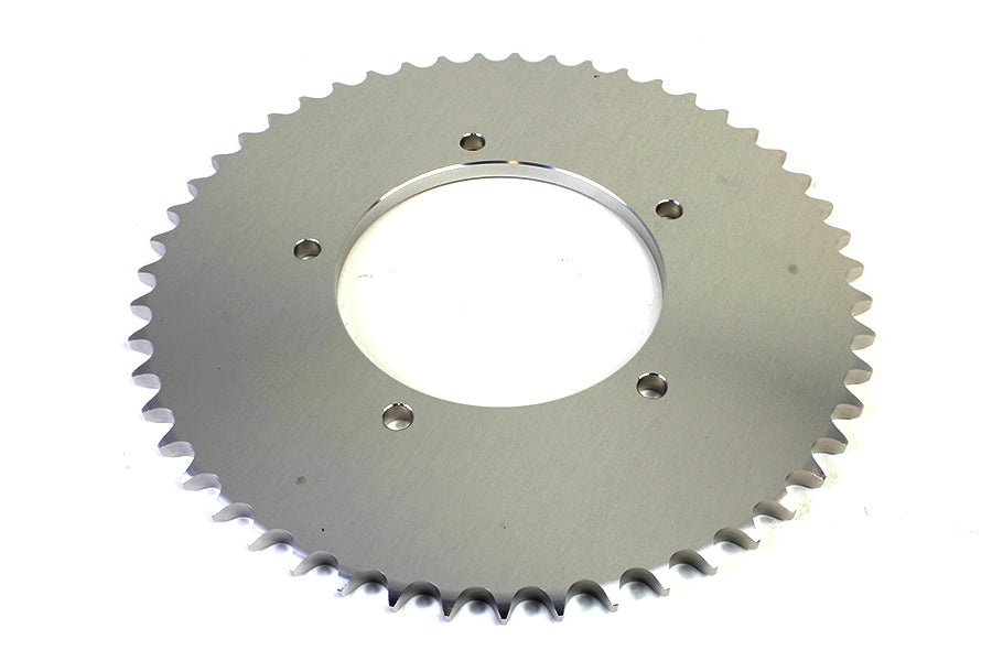 V-Twin Manufacturing 750 XL Rear Sprocket 51 Tooth - additional view 3