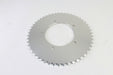 V-Twin Manufacturing 750 XL Rear Sprocket 51 Tooth - additional view 4
