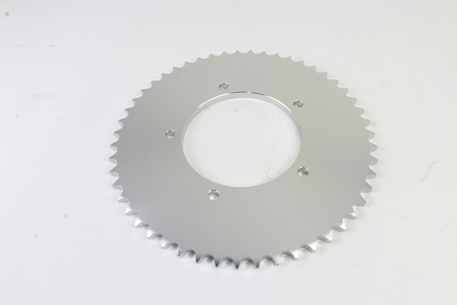 V-Twin Manufacturing 750 XL Rear Sprocket 51 Tooth - additional view 4