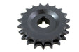 York Engine Sprocket Tapered 19 Tooth