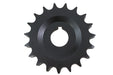 York Engine Sprocket Tapered 19 Tooth - additional view 2