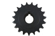 York Engine Sprocket Tapered 19 Tooth - additional view 4