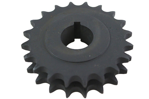 York Engine Sprocket Tapered 20 Tooth