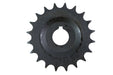 York Engine Sprocket Tapered 20 Tooth - additional view 4