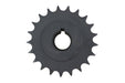 York Engine Sprocket Tapered 21 Tooth - additional view 2
