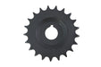 York Engine Sprocket Tapered 21 Tooth - additional view 4