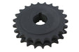 York Engine Sprocket Tapered 22 Tooth